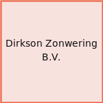 Dirkson Zonwering B.V.